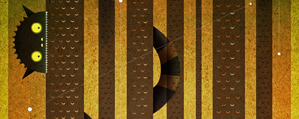 无需手动设置的ddos在线攻击平台