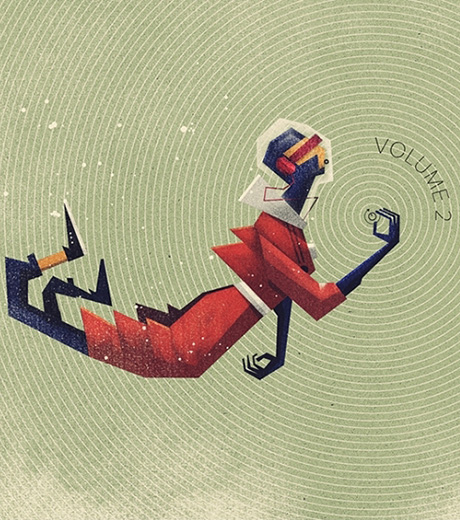 ip攻击器网页版ddos