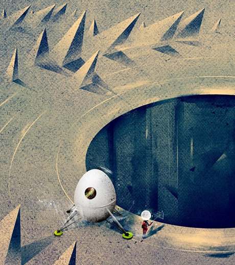 cc攻击免费网页版