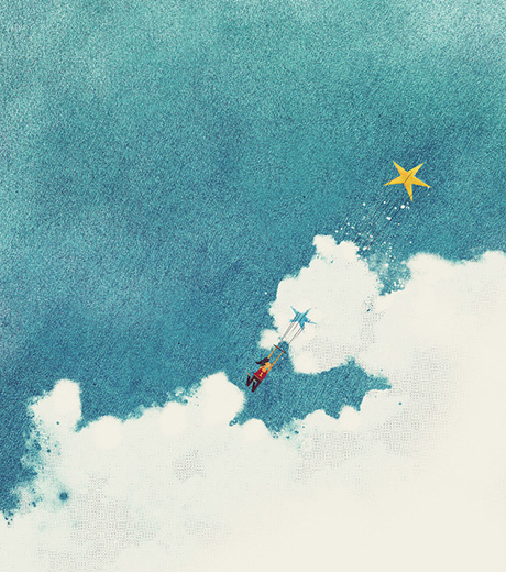 助您开拓市场的DDOS网页端